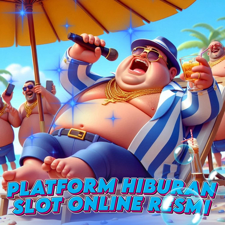 Slot Deposit Pulsa
